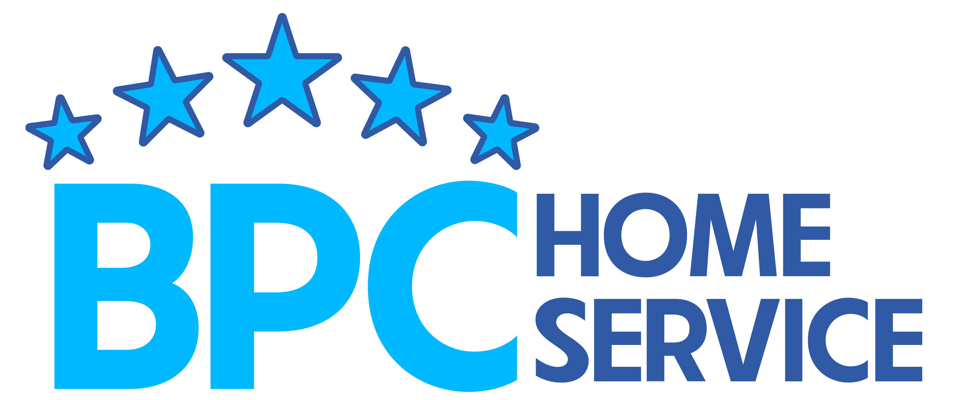 BPC Home Service